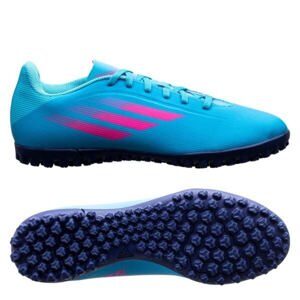 Giày bóng đá Adidas GW7530