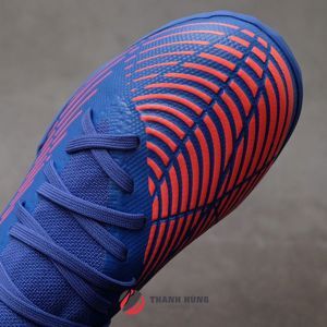 Giày bóng đá Adidas GX2632