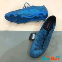 Giày bóng đá Adidas Messi 16.1 FG/AG-Xanh-42 2/3