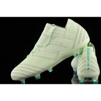 Giày bóng đá ADIDAS Nemeziz Messi 17.1 đế FG