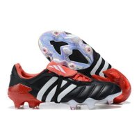 Giày bóng đá Adidas Predator Mania Champagne FG-Man (20 mutator, tàu hỏa Chất lượng cao)/Giày bóng đá thể thao/Hàng chính hãng mới/TF/SG/Ag/in/IC