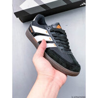 Giày bóng đá Adidas Predator m/80