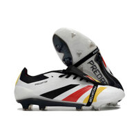 Giày bóng đá Adidas Predator Elite Tongue FG chất lượng cao