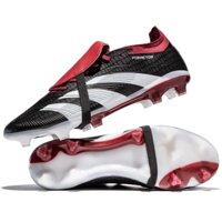 Giày bóng đá Adidas Predator 30th Unisex Edition 35-45
