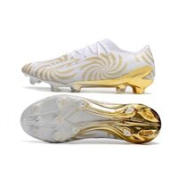 Giày bóng đá Adidas Predator chính hãng 100% Paul pogba.1 giày bóng đá chống trượt giày bãi cỏ bóng đá