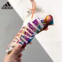 Giày bóng đá Adidas Predator edge 1 FG kích thước 39-45