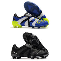 Giày bóng đá Adidas Predator 20 chất lượng thoáng khí