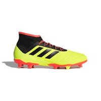 Giày bóng đá Adidas Predator 18.2 FG DB1997