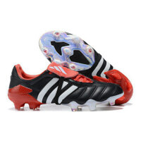 Giày bóng đá Adidas Predator Mania Champagne FG-Man (20 biến thể, cổ cao) / Giày thể thao bóng đá / Chính hãng mseduci / TF / SG / Ag / in / IC