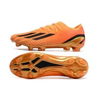 Giày bóng đá Adidas Predator chính hãng 100% Paul pogba.1 giày bóng đá chống trượt giày bãi cỏ bóng đá