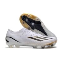Giày bóng đá Adidas Predator chính hãng 100% Paul pogba.1 giày bóng đá chống trượt giày bãi cỏ bóng đá