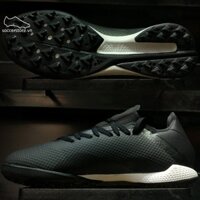 Giày bóng đá adidas tango 18.3