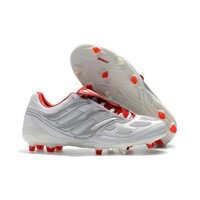 Giày Bóng Đá adidas_predator fg x beckham