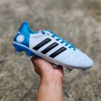 Giày bóng đá Adipure 11Pro FG - Phù hợp sân cỏ tự nhiên