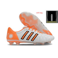 Giày bóng đá Adipure 11pro x PD25 TRX FG chính hãng Giày bóng đá Giày nam 38-46 tef3 ly1o