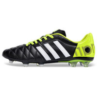 Giày bóng đá Adipure 11pro x PD25 TRX FG Giày bóng đá nam mới có hộp 08o6
