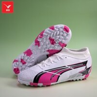 Giày bóng đá ATOM ULTRA