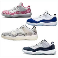 Giày bóng đá balcedo cổ điển Joe11 Air cho nam và nữ, giày thể thao thoải mái