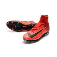 Giày bóng đá cao cấp Mercurial Superfly V SX Neymar FG 35-45 -B& 🎱️