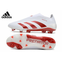 Giày bóng đá cao cổ FG không ren Adidas Falcon Essence FG39-45 0TJG