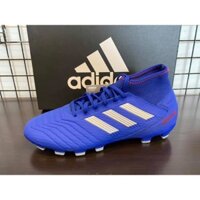 Giày bóng đá chính hãng Adidas Predator 19.3 HG/AG