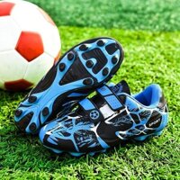 Giày bóng đá chống thấm nước dệt kim Superfly 8 Elite FG CR7 dành cho nam và nữ, Giày bóng đá thoáng khí di động 5UAA 5S7OI5S57I7