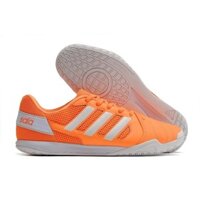 Giày bóng đá chuyên nghiệp Adidas Sala IC mini màu 39-45