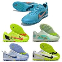 Giày bóng đá chuyên nghiệp Nike62.9 Zoom Vapor 14 Pro TF