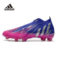 Giày bóng đá chuyên nghiệp Adidas Predator Edge FG Premium