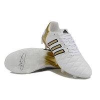 Giày bóng đá có sẵn Adipure 11pro X pd25 TRX FG Giày bóng đá giày bóng đá bốt nam 38-46 BQLR