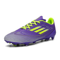 Giày bóng đá có sẵn Giày bóng đá Giày bóng đá thể thao nam nữ