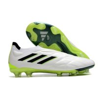 Giày bóng đá COPA GLORO BOOTS Field ADIPURE FG 120Y Y3HU