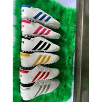 Giày Bóng Đá CT3 Chính Hãng