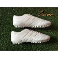 Giày bóng đá CT3 chính hãng, Giày đá bóng phủi sân nhân tạo -nh7 '