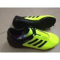 GIÀY BÓNG ĐÁ CT3 - PHỦI .,.,