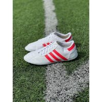 Giày bóng đá CT3.