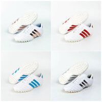 Giày Bóng Đá CT3