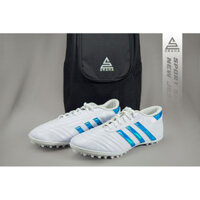 giày bóng đá ct3