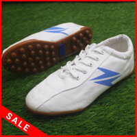 Giày bóng đá đinh giá rẻ-giày Tân phát