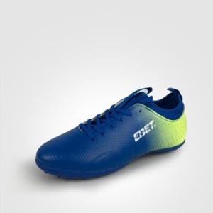 Giày bóng đá Ebet EB-205N