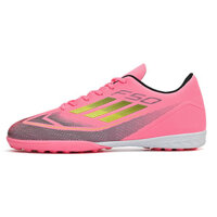 Giày bóng đá F50 chuyên nghiệp Nhẹ + Giày bóng đá mới nhất size: 35 ~ 45