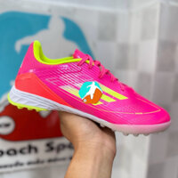 Giày bóng đá F50 Elite TF - Phù hợp sân cỏ nhân tạo