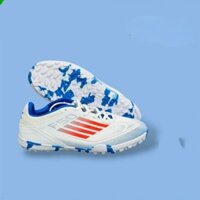 Giày Bóng Đá F50 Elite