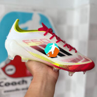 Giày bóng đá F50 Speed Legacy FG - Dành cho sân cỏ tự nhiên