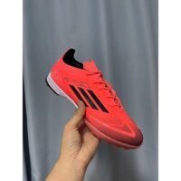 Giày bóng đá F50 TF Giày bóng đá buộc dây Size 39-45