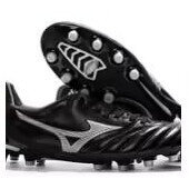 Giày bóng đá FG Morelia cao cấp Mizuno, giày bóng đá ngoài trời MORELIA NEO III β sản xuất tại Nhật Bản FG QCXB
