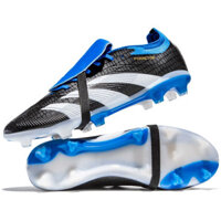 Giày bóng đá FUFC Adidas Predator 30 tuổi