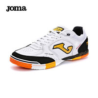 Giày bóng đá futsal Joma TOP FLEX, giày bóng đá phẳng cho sân trong, nam, dành cho thi đấu, 4DGX