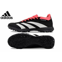 Giày bóng đá gai nhọn TF cao cấp Adidas Falcon Predator Elite 36-45 3D9H