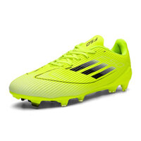 Giày bóng đá Giày bóng đá Giày thể thao nam nữ